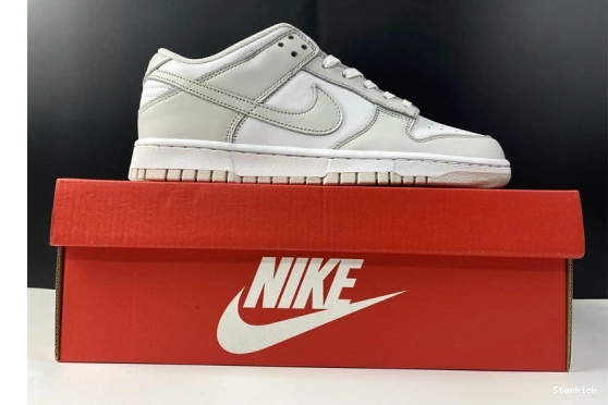 DD1503-103 Dust" Dunk Nike Low "Photon 0113